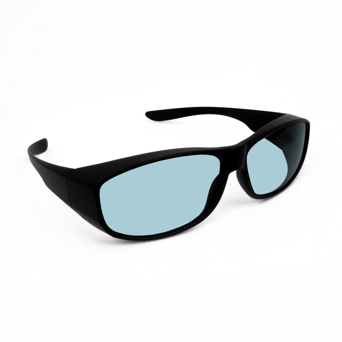 TBI Tinted Fitover - Cocoons
